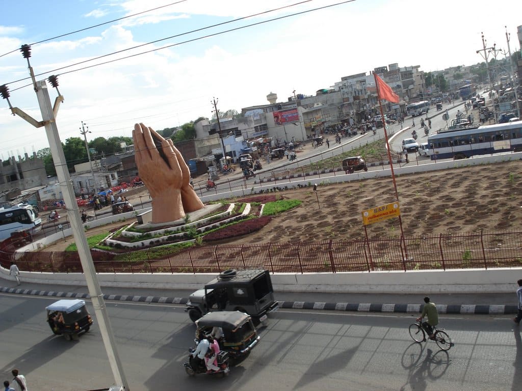 Radhanpur