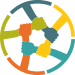 Helping Hand Icon
