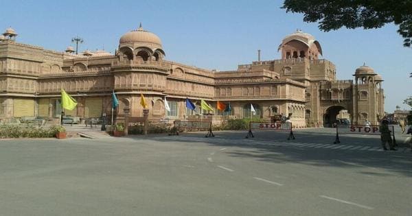 Barwala
