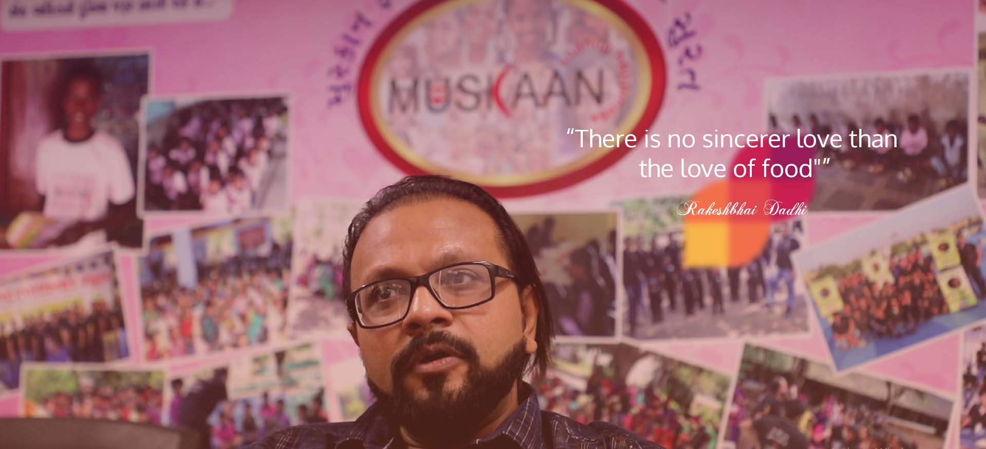 Lavjibhai Badshah | Surat