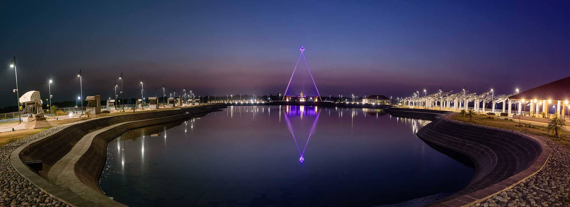 Jalalpore
