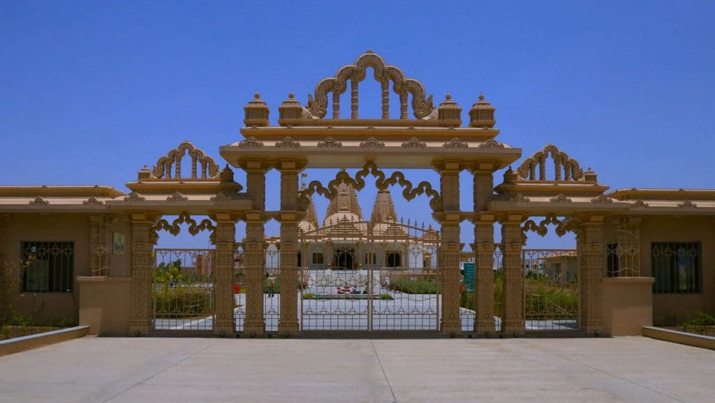 Dasada