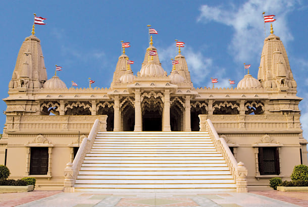 Limbdi