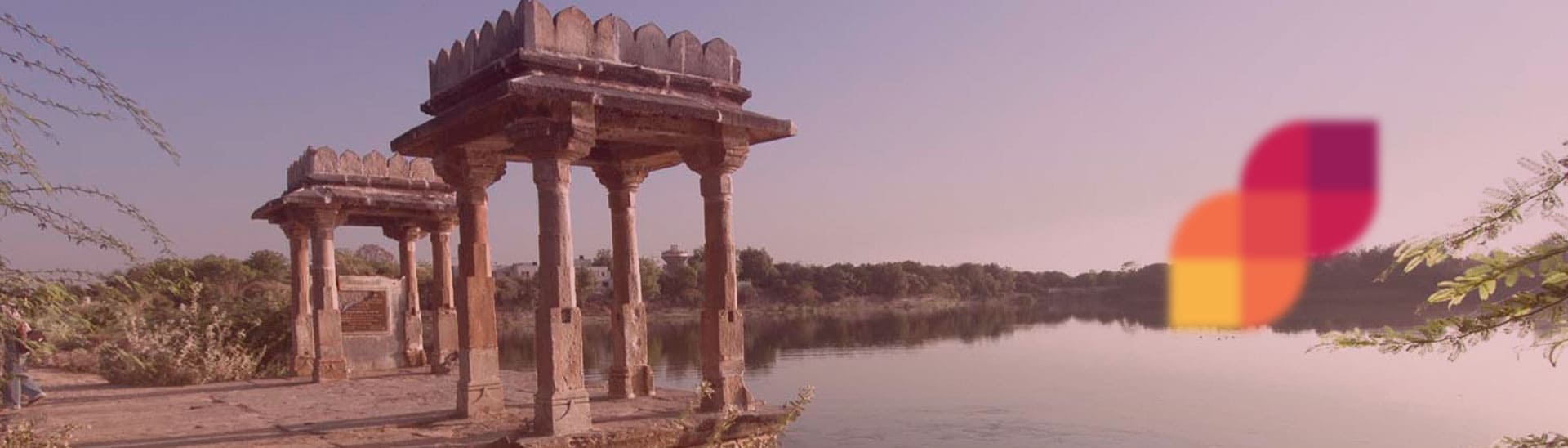 Patan