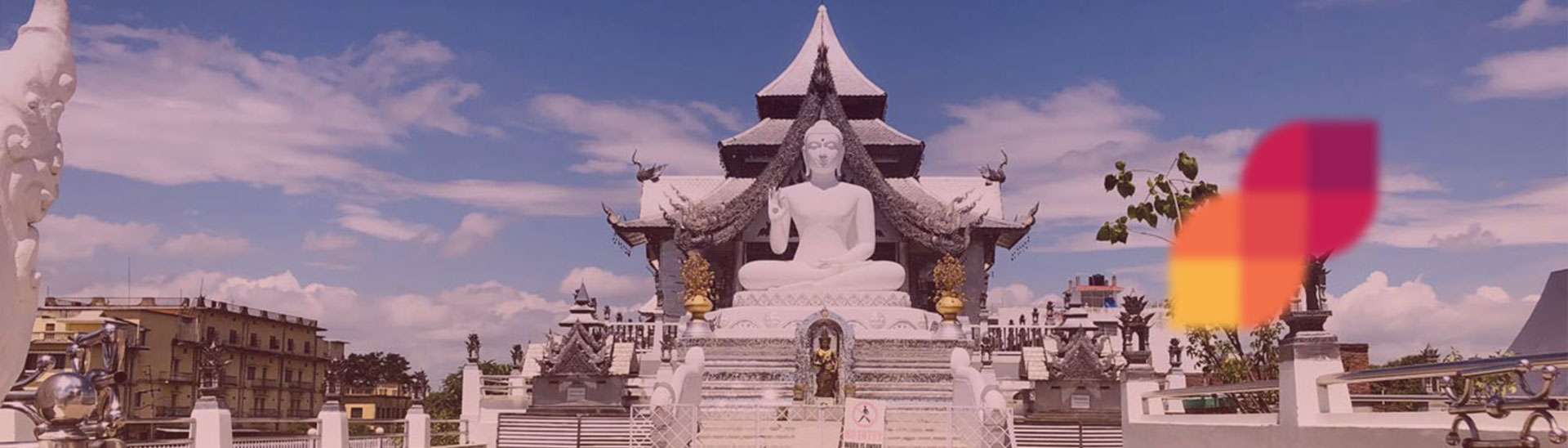 Bodh Gaya