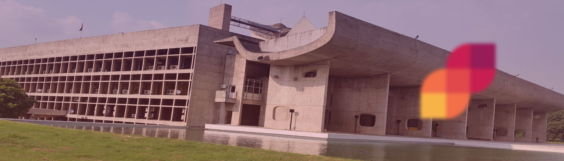 Capitol Complex