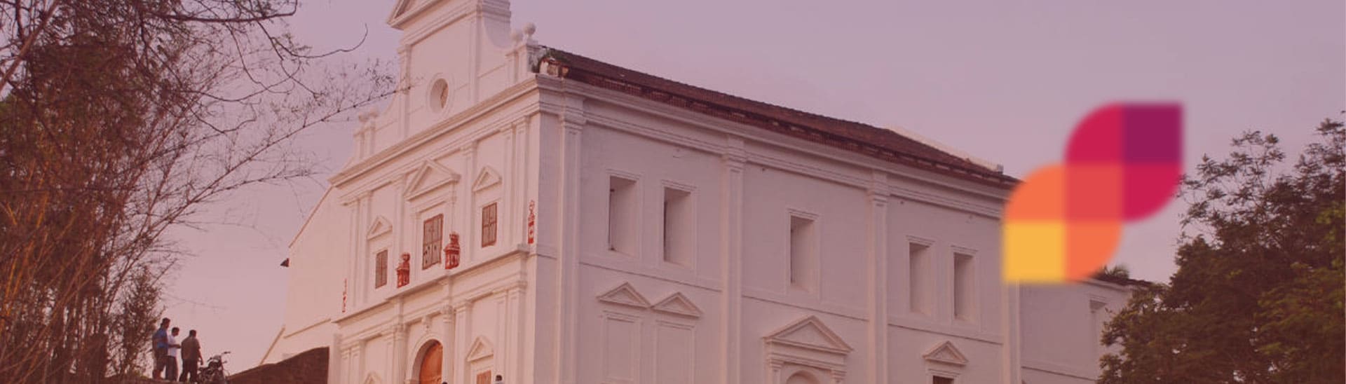 St, Cajetan