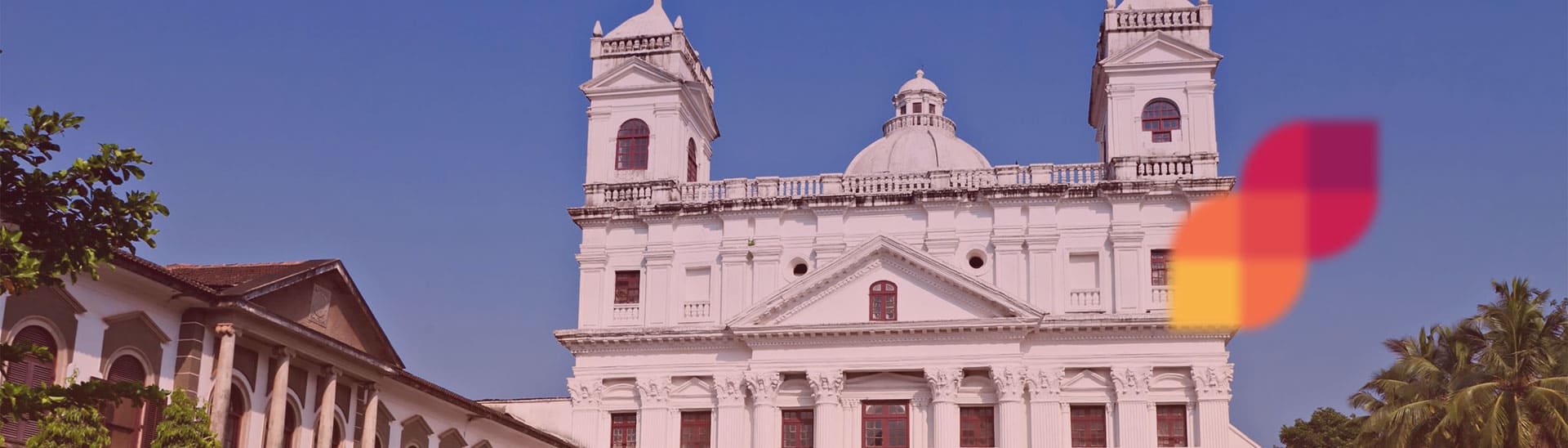 St, Cajetan