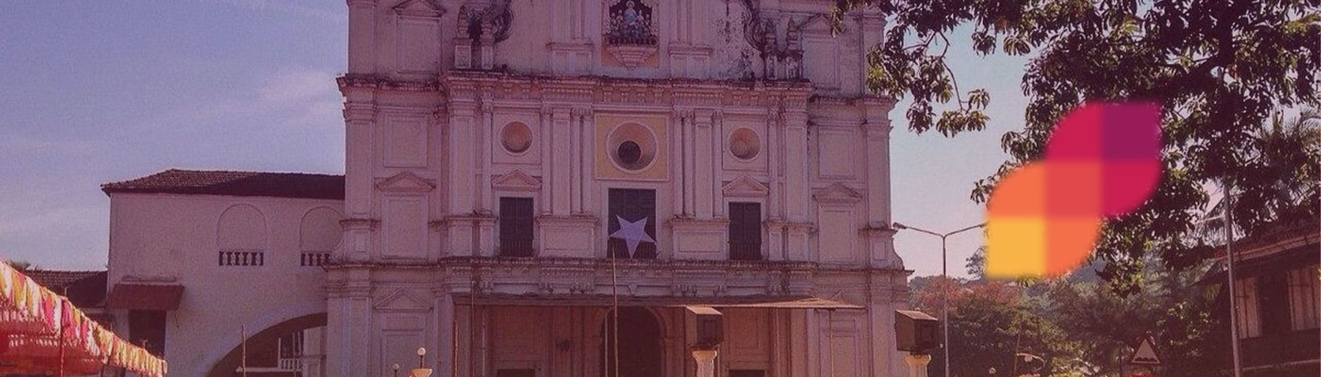 The Holy Spirit