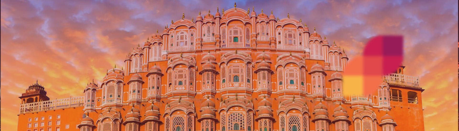 Gujarat Heritage