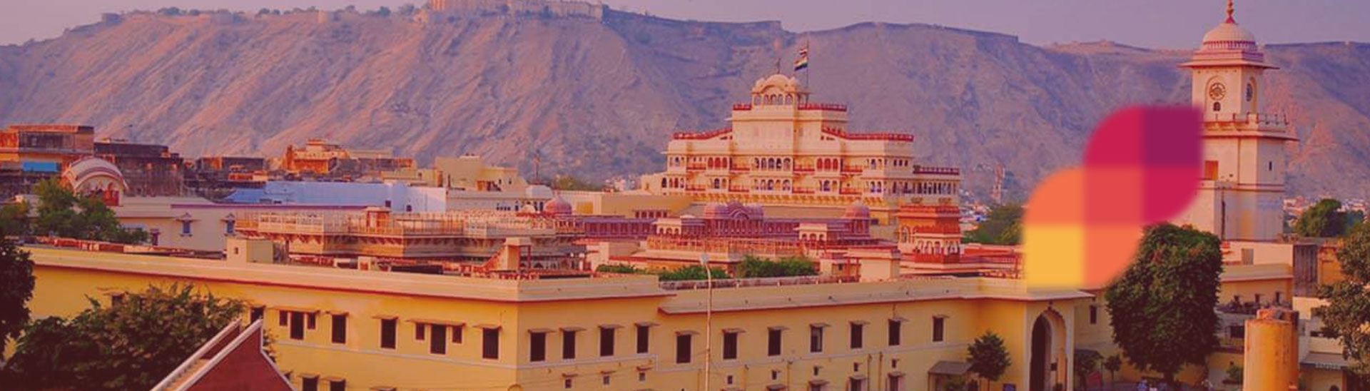 Jantar Mantar