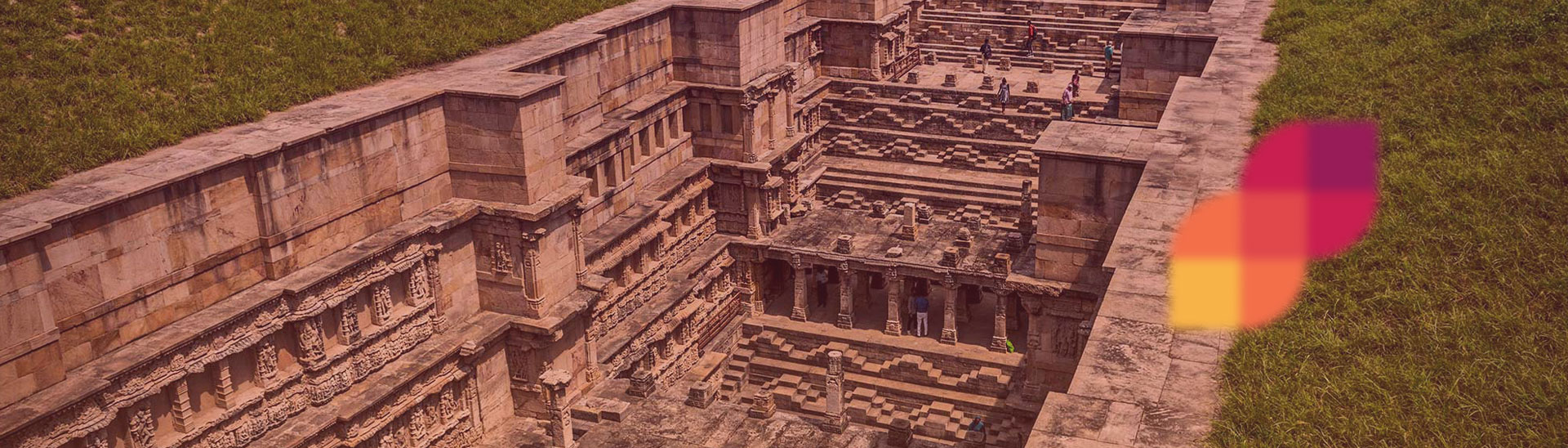 Rani Ki Vav