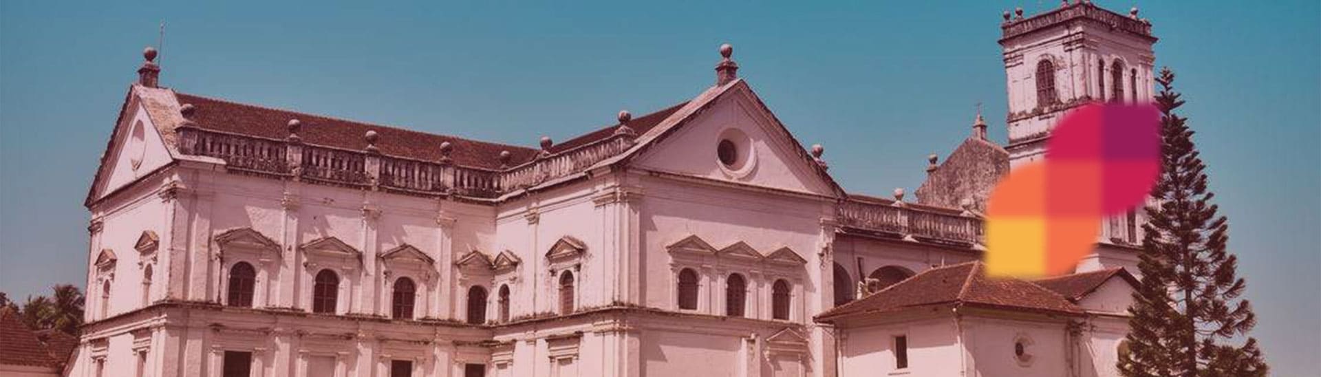 Se Cathedral
