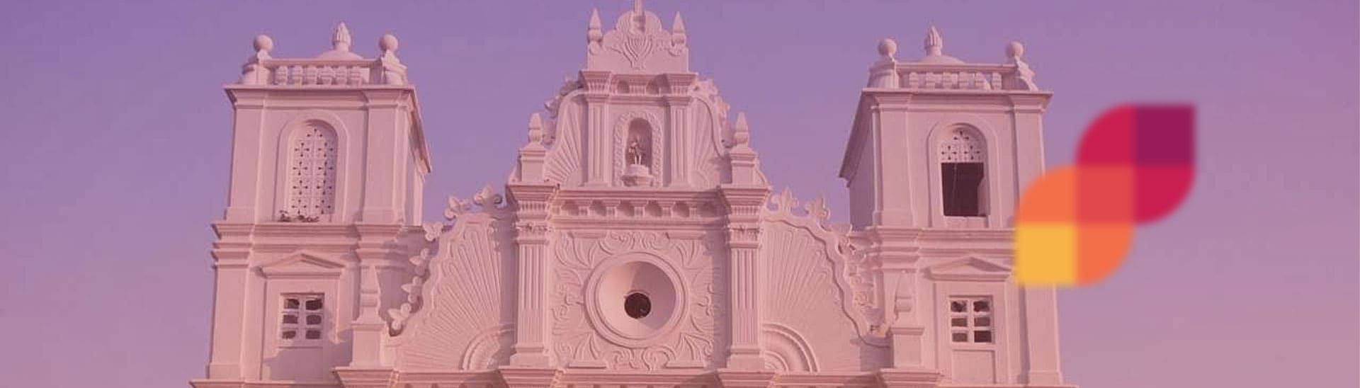 St. Jhone Bapist